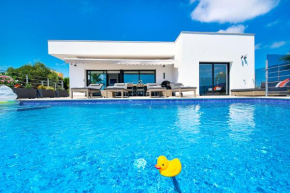 Villa Irene - Dream Seaview - by Holiday Rentals Villamar